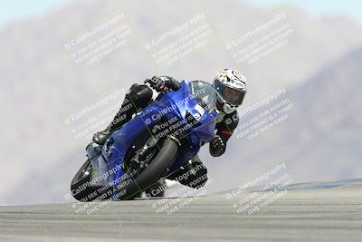media/May-10-2025-Race Pace (Sat) [[db32fef2da]]/Vested/5-Turn 9 (11am)/